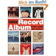 Produkt-Information 