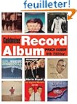 Goldmine Record Album Price Guide