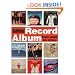Goldmine Record Album Price Guide
