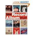 Goldmine Record Album Price Guide