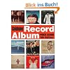 Goldmine Record Album Price Guide