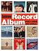 Goldmine Record Album Price Guide