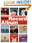 Goldmine Record Album Price Guide