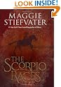 The Scorpio Races