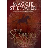 The Scorpio Races
