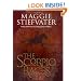 The Scorpio Races