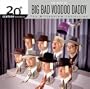 The Best of Big Bad Voodoo Daddy: 20th Century Masters - The Millennium Collection