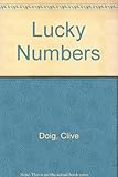 Lucky numbers : a did you 'Noel' book