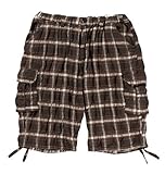 OSHKOSH J[Sn[tpc iuEnj i3L 4L 5L 6Lj