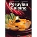 Books : Secrets De La Cocina Peruana (Secretos de La Cocina)