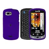 Samsung Moment M900 