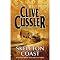 Skeleton Coast