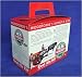 Home Brew Beer Kit - Woodfordes Wherry Real Ale