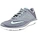 Nike Women's FS Lite Run 2 Premium Running Shoe