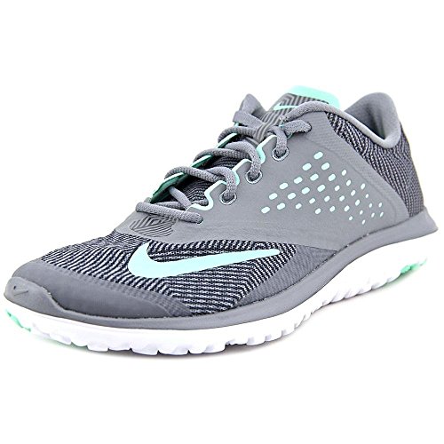 Nike Women's FS Lite Run 2 Premium Running Shoe