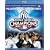 2009 New York Yankees: The Official World Series Film [Blu-ray]