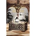 The Zanzibar Affair: A Novel Out of Africa