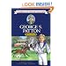 George S. Patton: War Hero (Childhood of Famous Americans)