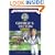 George S. Patton: War Hero (Childhood of Famous Americans)