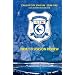 Cardiff City FC Season Review 2009/2010 [DVD]