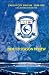 Cardiff City FC Season Review 2009/2010 [DVD]