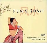 Feng Shui