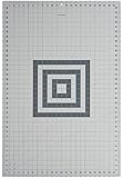 Fiskars 24X36 Inch Self Healing Rotary Cutting Mat