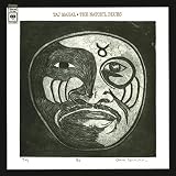 UPC 888837004619 product image for Natch'l Blues (Vinyl) | upcitemdb.com