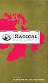 An Atlas of Radical Cartography