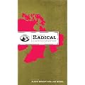 An Atlas of Radical Cartography