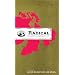 An Atlas of Radical Cartography