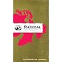 An Atlas of Radical Cartography