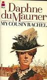 My Cousin Rachel