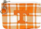 Tennessee Volunteers Coin Purse