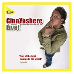 Live