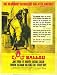 Cat Ballou - Movie Poster - 11 x 17