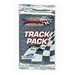 Tracksters Online Car Racing Track Pack Booster Pak (7 Code Cards)