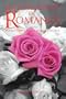 Interpretations of Romance