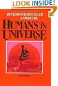 Humans in Universe