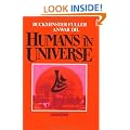 Humans in Universe