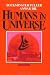 Humans in Universe