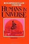 Humans in Universe