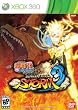 Naruto Shippuden: Ultimate Ninja Storm 3
