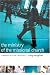 Ministry of the Missional Church, The: A Community Led by the Spirit