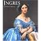 INGRES  1780 - 1867