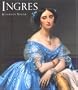 Ingres