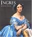 Ingres