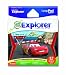 LeapFrog Explorer Learning Game: Disney-Pixar Cars 2 (works with LeapPad & Leapster Explorer)