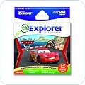 LeapFrog Leapster Explorer