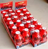 6 Hour Power 24 Count Berry